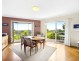 3 Panorama Parade, Urunga NSW 2455