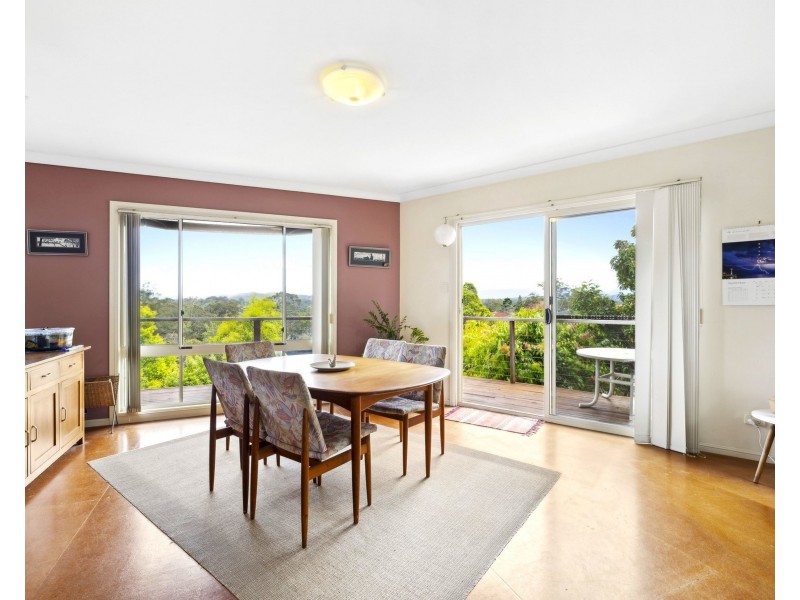 3 Panorama Parade, Urunga NSW 2455