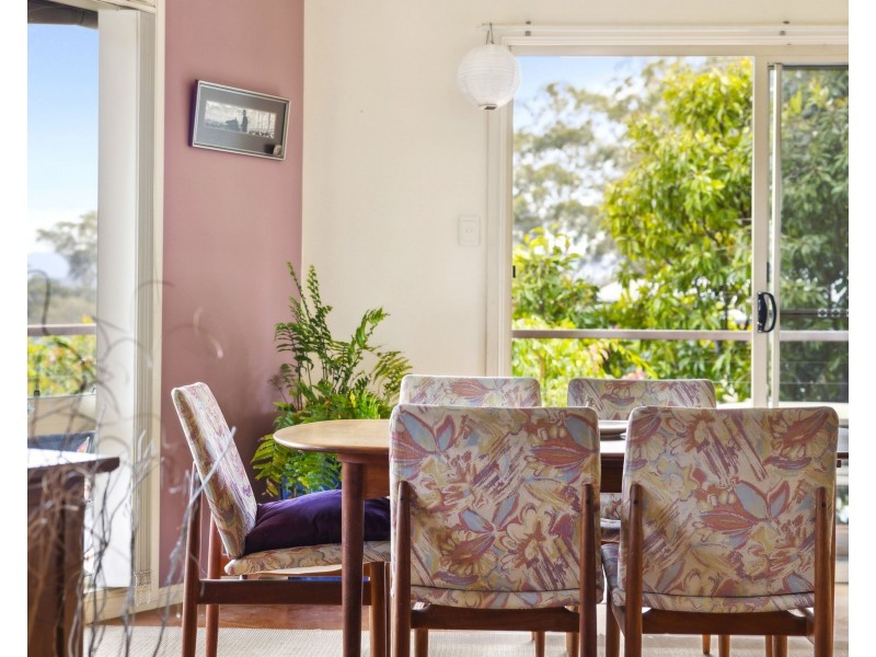 3 Panorama Parade, Urunga NSW 2455