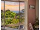 3 Panorama Parade, Urunga NSW 2455