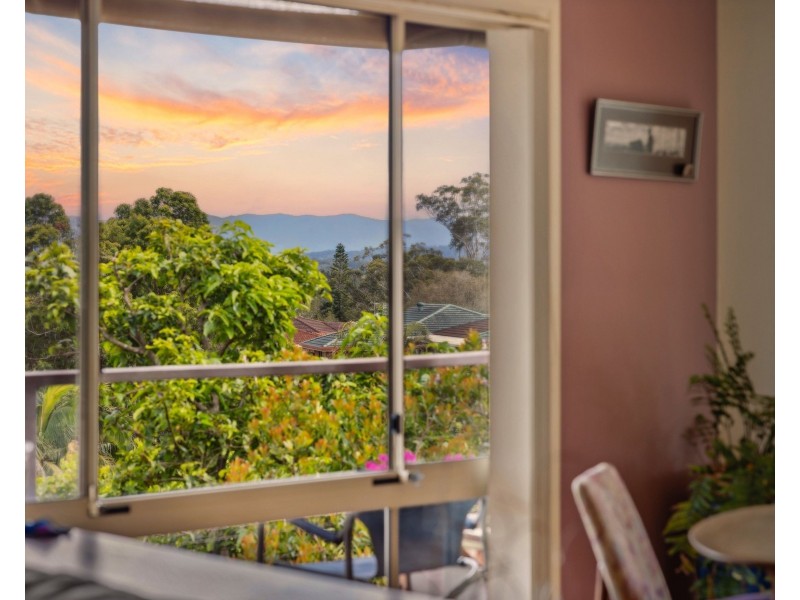3 Panorama Parade, Urunga NSW 2455