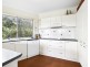 3 Panorama Parade, Urunga NSW 2455