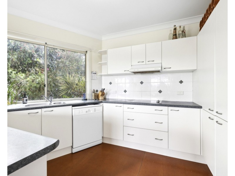 3 Panorama Parade, Urunga NSW 2455
