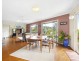 3 Panorama Parade, Urunga NSW 2455