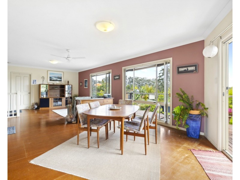 3 Panorama Parade, Urunga NSW 2455