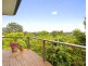 3 Panorama Parade, Urunga NSW 2455