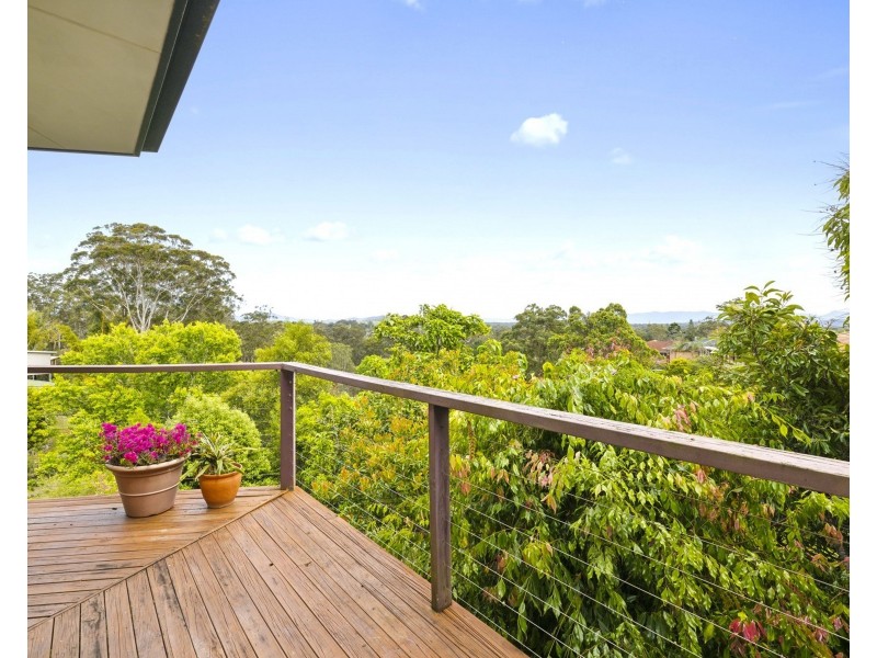 3 Panorama Parade, Urunga NSW 2455