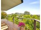 3 Panorama Parade, Urunga NSW 2455