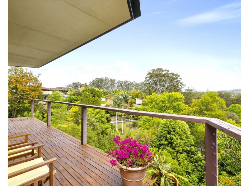 3 Panorama Parade, Urunga NSW 2455