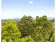 3 Panorama Parade, Urunga NSW 2455