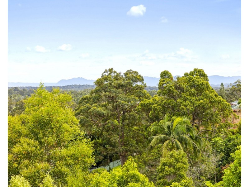 3 Panorama Parade, Urunga NSW 2455