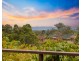 3 Panorama Parade, Urunga NSW 2455