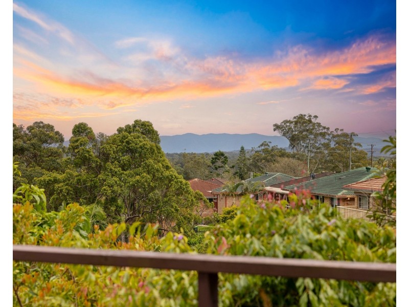 3 Panorama Parade, Urunga NSW 2455