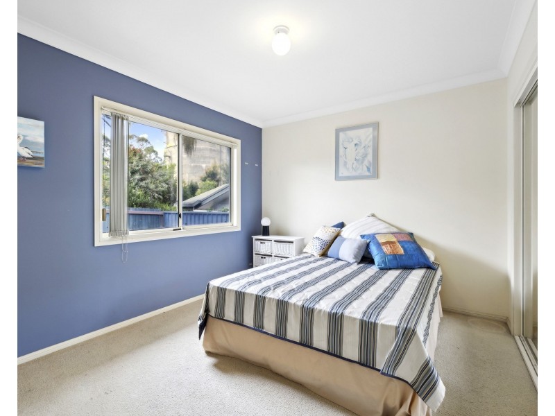 3 Panorama Parade, Urunga NSW 2455