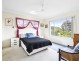 3 Panorama Parade, Urunga NSW 2455