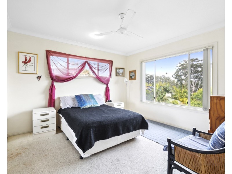 3 Panorama Parade, Urunga NSW 2455
