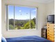 3 Panorama Parade, Urunga NSW 2455