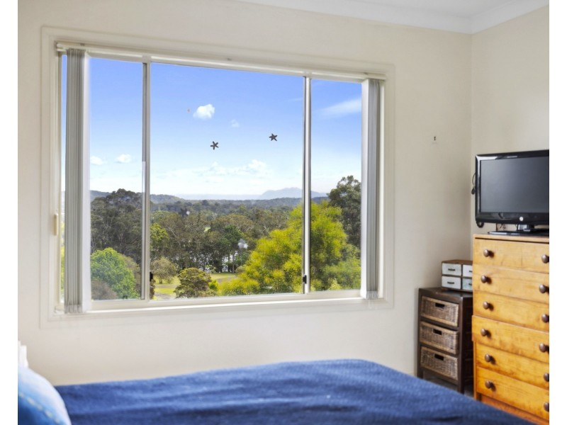 3 Panorama Parade, Urunga NSW 2455