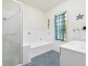 3 Panorama Parade, Urunga NSW 2455