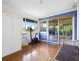 3 Panorama Parade, Urunga NSW 2455
