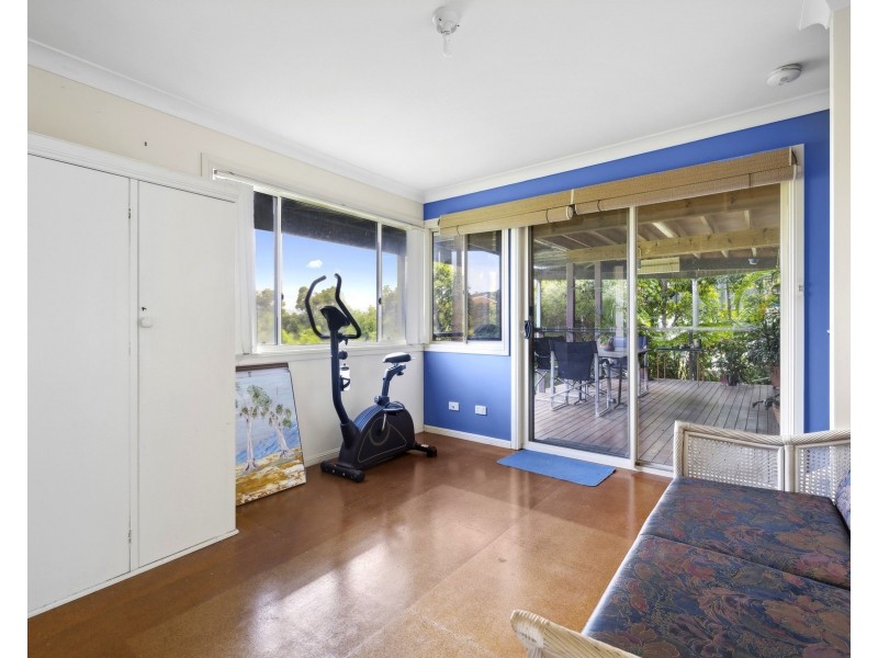 3 Panorama Parade, Urunga NSW 2455