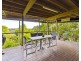 3 Panorama Parade, Urunga NSW 2455