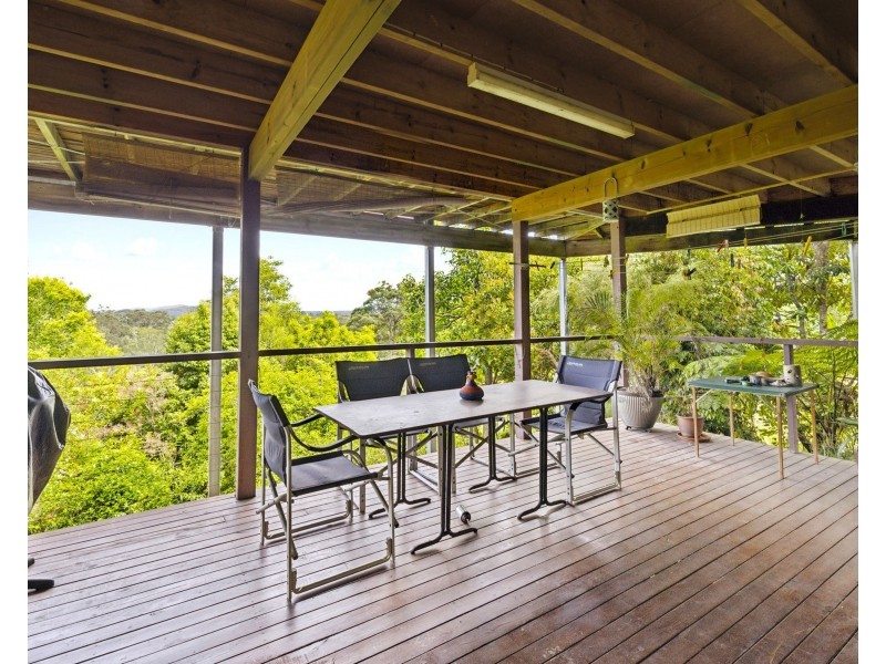 3 Panorama Parade, Urunga NSW 2455