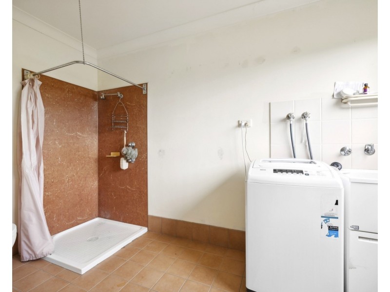 3 Panorama Parade, Urunga NSW 2455
