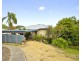 3 Panorama Parade, Urunga NSW 2455