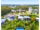 3 Panorama Parade, Urunga NSW 2455