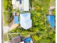 3 Panorama Parade, Urunga NSW 2455