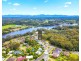 3 Panorama Parade, Urunga NSW 2455