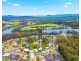 3 Panorama Parade, Urunga NSW 2455