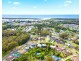 3 Panorama Parade, Urunga NSW 2455