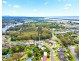 3 Panorama Parade, Urunga NSW 2455