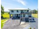 65 Gurney Street, Raleigh NSW 2454