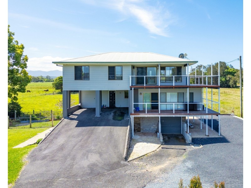 65 Gurney Street, Raleigh NSW 2454