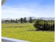 65 Gurney Street, Raleigh NSW 2454