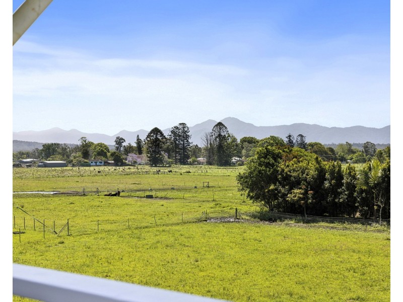 65 Gurney Street, Raleigh NSW 2454