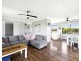 65 Gurney Street, Raleigh NSW 2454