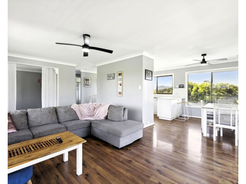 65 Gurney Street, Raleigh NSW 2454