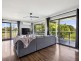 65 Gurney Street, Raleigh NSW 2454