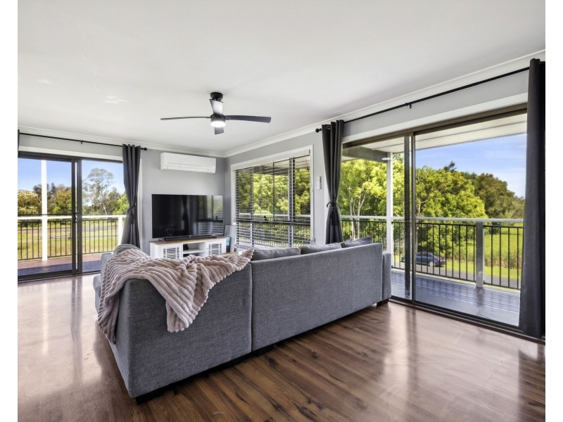 65 Gurney Street, Raleigh NSW 2454
