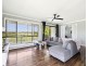 65 Gurney Street, Raleigh NSW 2454