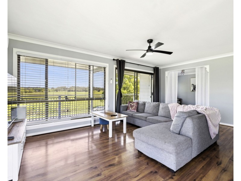 65 Gurney Street, Raleigh NSW 2454