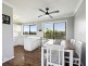 65 Gurney Street, Raleigh NSW 2454