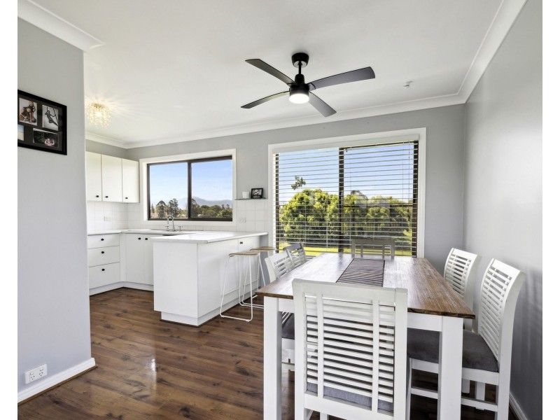 65 Gurney Street, Raleigh NSW 2454