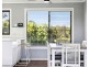 65 Gurney Street, Raleigh NSW 2454