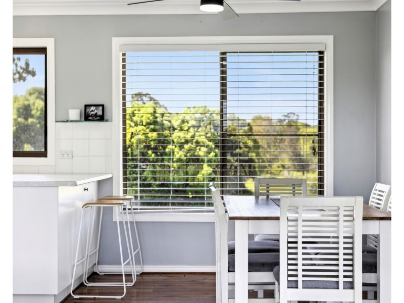 65 Gurney Street, Raleigh NSW 2454