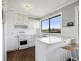 65 Gurney Street, Raleigh NSW 2454